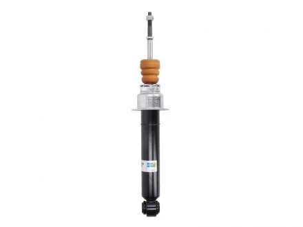 Амортизатор підвіски BILSTEIN 24203029