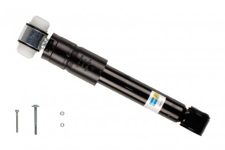 Амортизатор підвіски BILSTEIN 24069366