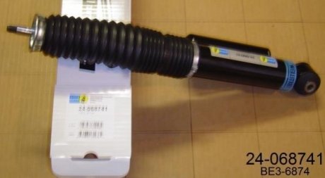 Амортизатор газовий BILSTEIN 24068741