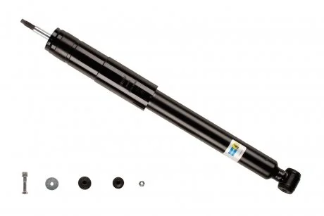 Амортизатор підвіски BILSTEIN 24016681