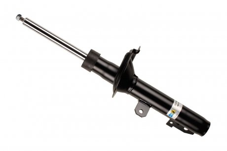 Амортизатор підвіски BILSTEIN 22170897