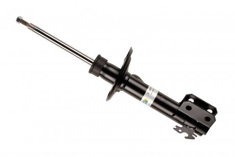 Амортизатор підвіски BILSTEIN 22167019