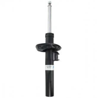 Амортизатор газовий BILSTEIN 22139184