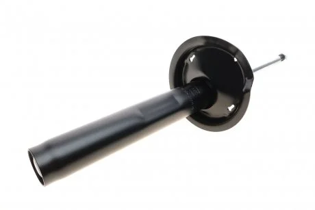 Амортизатор газомасляний BILSTEIN 22128256