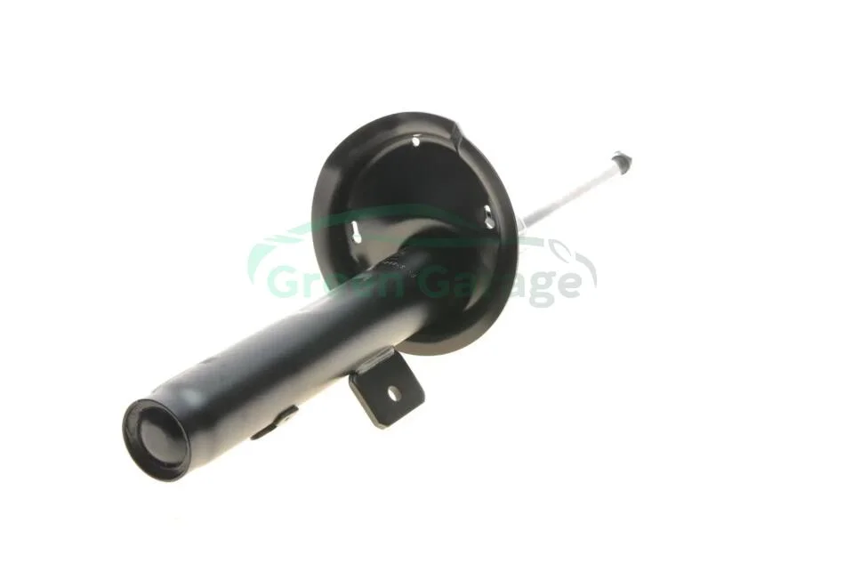 Амортизатор передн лів PEUGEOT 607 2.0-3.0 02.00-07.11 BILSTEIN 22128249 (фото 1)
