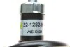 Амортизатор передн лів PEUGEOT 607 2.0-3.0 02.00-07.11 BILSTEIN 22128249 (фото 3)
