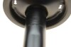Амортизатор газомасляний BILSTEIN 22128249 (фото 4)