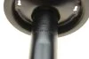 Амортизатор передн лів PEUGEOT 607 2.0-3.0 02.00-07.11 BILSTEIN 22128249 (фото 4)