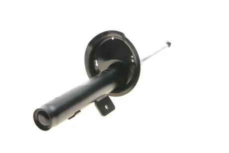 Амортизатор газомасляний BILSTEIN 22128249