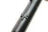 Амортизатор передн лів PEUGEOT 607 2.0-3.0 02.00-07.11 BILSTEIN 22128249 (фото 5)