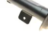 Амортизатор передн лів PEUGEOT 607 2.0-3.0 02.00-07.11 BILSTEIN 22128249 (фото 6)