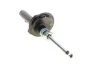 Амортизатор передн лів PEUGEOT 607 2.0-3.0 02.00-07.11 BILSTEIN 22128249 (фото 7)