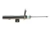 Амортизатор передн лів PEUGEOT 607 2.0-3.0 02.00-07.11 BILSTEIN 22128249 (фото 8)