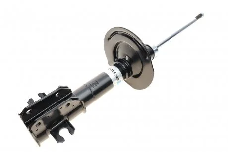 Амортизатор газовий BILSTEIN 22105349