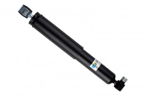 Амортизатор підвіски BILSTEIN 22046888