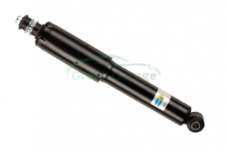 Амортизатор газовий BILSTEIN 19238807 (фото 1)