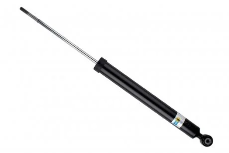 Амортизатор підвіски BILSTEIN 19224503