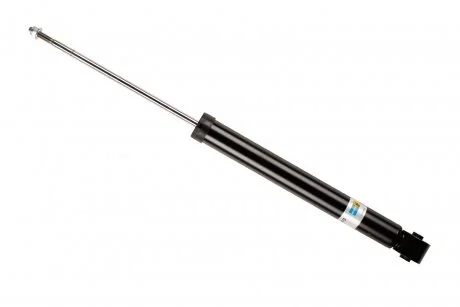 Амортизатор підвіски BILSTEIN 19222073