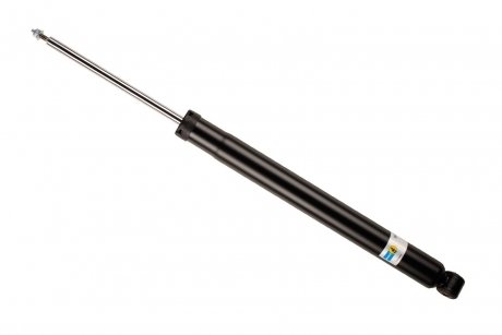 Амортизатор задній BILSTEIN 19217154