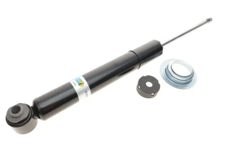 Амортизатор підвіски BILSTEIN 19212722