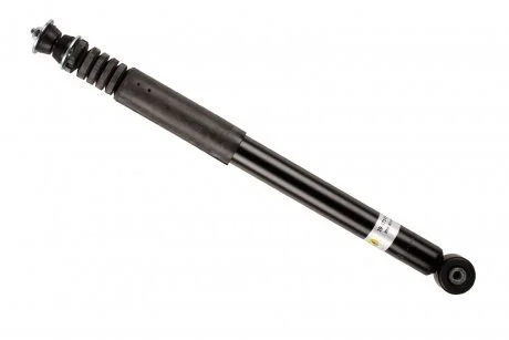 Амортизатор газовий BILSTEIN 19171456