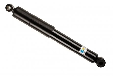 Амортизатор підвіски BILSTEIN 19107141