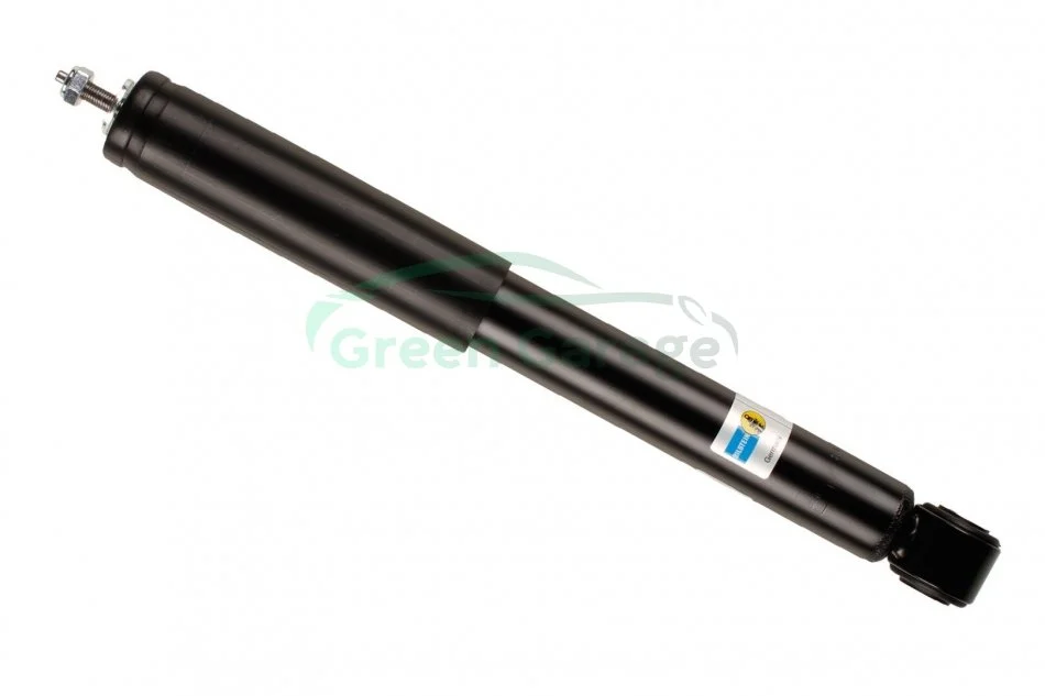 Амортизатор газовий BILSTEIN 19029450 (фото 1)