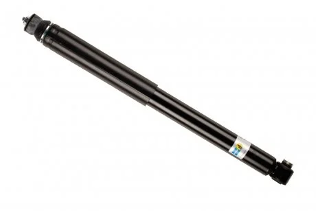 Амортизатор підвіски BILSTEIN 19028538