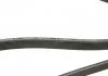 Поліклиновий ремінь GATES 7DPK2425 (фото 3)