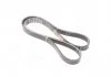 Поликлиновые ремни Micro-V (Пр-во Gates) GATES 6PK1220 (фото 1)