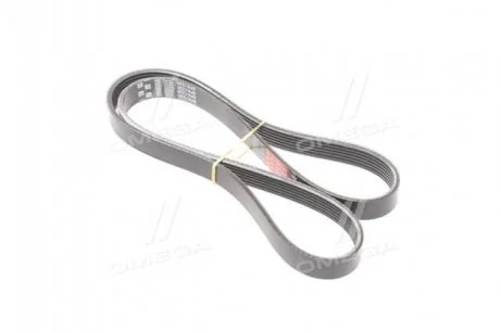 Поликлиновые ремни Micro-V (Пр-во Gates) GATES 6PK1220