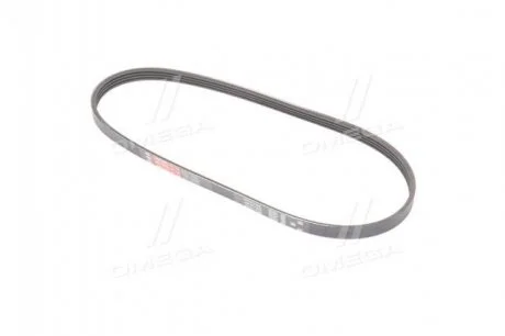 Поліклиновий ремінь GATES 4PK795