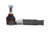 Рульовий наконечник TOYOTA NOAH/VOXY, RAV 4 II 1.8-2.4 05.00-12.13 FEBI BILSTEIN 30231 (фото 2)