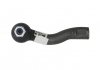 Рульовий наконечник TOYOTA NOAH/VOXY, RAV 4 II 1.8-2.4 05.00-12.13 FEBI BILSTEIN 30231 (фото 3)