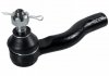 Рульовий наконечник TOYOTA NOAH/VOXY, RAV 4 II 1.8-2.4 05.00-12.13 FEBI BILSTEIN 30231 (фото 1)