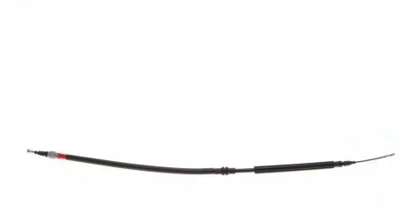 Трос ручного гальма FEBI BILSTEIN 27383