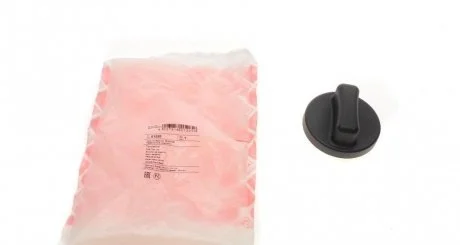 Крышка топливного бака Opel (пр-во Febi) FEBI BILSTEIN 01225