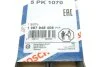 Поліклиновий ремінь BOSCH 1987948406 (фото 6)