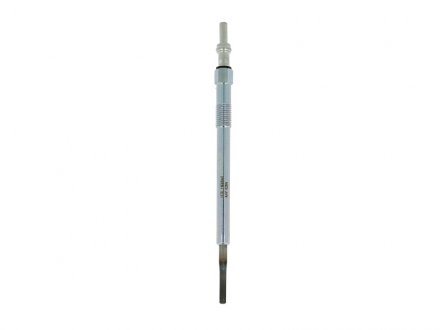 Свічка розжарювання NGK 91440