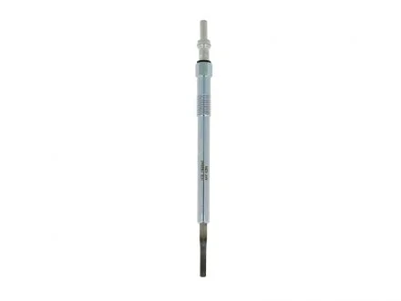 Свічка розжарювання NGK 91440