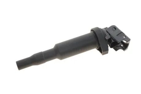 Катушка запалювання DELPHI GN1047512B1