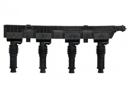 Катушка запалювання DELPHI GN1020412B1