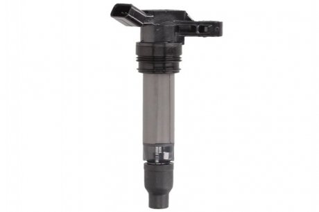 Котушка запалювання HUCO 133892