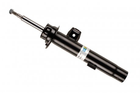 Амортизатор підвіски BILSTEIN 22145284