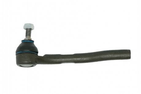 Рульовий наконечник прав HONDA JAZZ II 1.2-1.5 03.02-10.08 MEYLE 31160200026