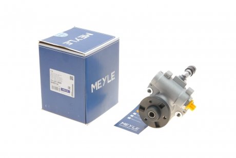 Hydraulic pump, P/S MEYLE 3146310020