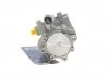 Насос ГПК BMW 1(E81, E87), 3(E90), X1(E84) 04-15 (Вир-во) MEYLE 3146310020 (фото 5)