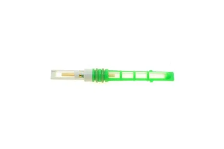 Клапан кондиціонера NRF 38353