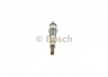 Свічка розжарювання BOSCH 0250202087