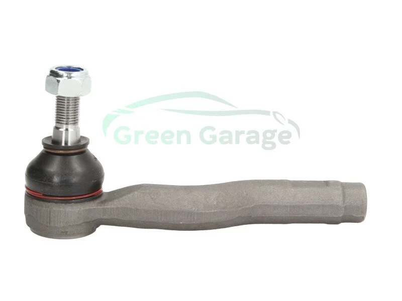 Рульовий наконечник TOYOTA AVENSIS VERSO 2.0/2.0D/2.4 05.01-12.10 MOOG TOES2987 (фото 1)